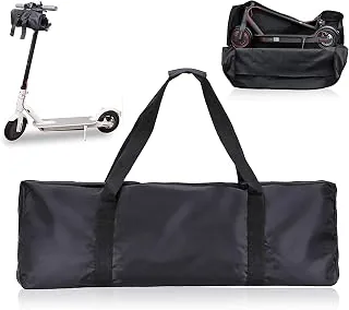 Bolso Impermeable portátil Oxford Paño Plegable Bolsa de Almacenamient