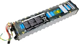 PowerSmart Batería de Litio 36V 7800mAh para Xiaomi 1S, M365, Mi3