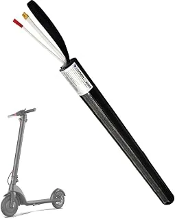 Batería Scooter Eléctrico 24V 36V 6.6AH/7.8AH/9.6AH/12.8AH Batería Sco