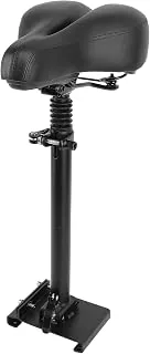 Sillín de Scooter Eléctrico para Xiaomi M365 1S Lite, Asiento de Patin