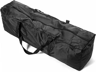 1pieces Bolsa De Almacenamiento