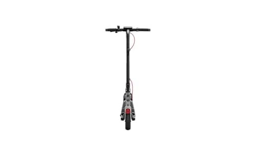 Segway-Ninebot, Patinete eléctrico, Modelo E3 Pro E para Adu
