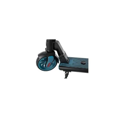 Wispeed T650, Patinete eléctrico Infantil (6,5 Pulgadas, 8 k