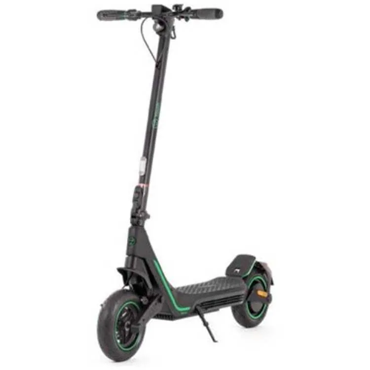 Youin Patinete Eléctrico XL3 - Potencia 800W - Velocidad 25