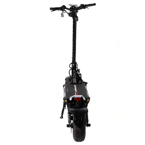 TEVERUN Patinete Eléctrico para Adultos Fighter Suprem 7260R