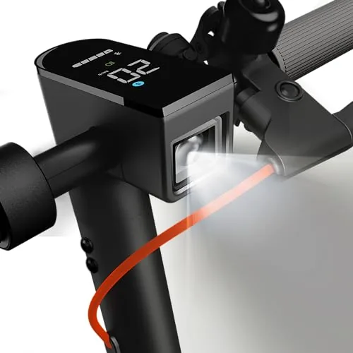 Xiaomi E-Scooter 1S | Pro2 | 4 Lite | 4 | 4 Pro | 4 Plus | 4