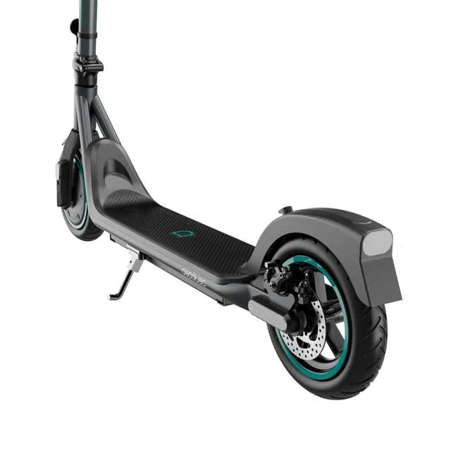 Cecotec Patinete Eléctrico Adultros Homologado DGT Bongo D20
