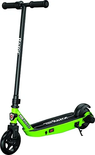 Razor Powercore S80 - Electric Scooter Unisex-Youth