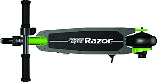 Razor Powercore S80 - Electric Scooter Unisex-Youth