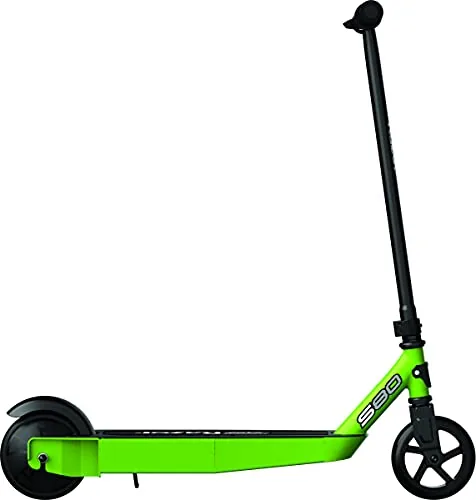 Razor Powercore S80 - Electric Scooter Unisex-Youth