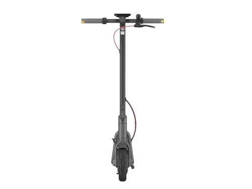 NAVEE E-Scooter V25i Pro - Patinete eléctrico Plegable (2 ve