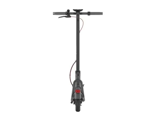 NAVEE E-Scooter V25i Pro - Patinete eléctrico Plegable (2 ve